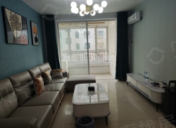 整租·西北村村民还迁住宅楼 3室2厅 南_西北村村民还迁住宅楼租房