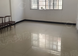 整租·银新东七路 5室1厅 东/西_银新东七路租房