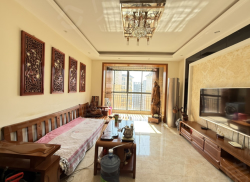 整租·凯莱御品江山 2室1厅 西南_凯莱御品江山租房