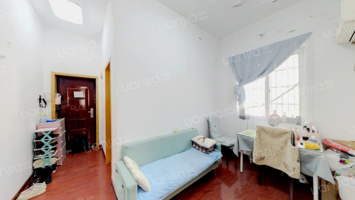 枝头巷7-28号二手房实景图