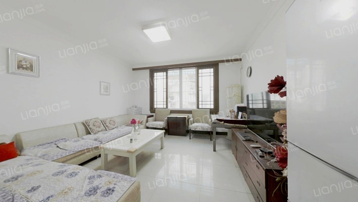 雲溪苑二手房实景图