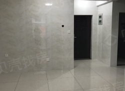 整租·金鸡小区C地块 2室2厅 南_金鸡小区C地块租房