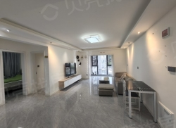 整租·瑶山安置小区 3室2厅 西南_瑶山安置小区租房