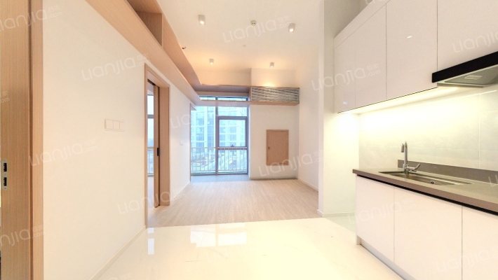 三松仁里二手房实景图