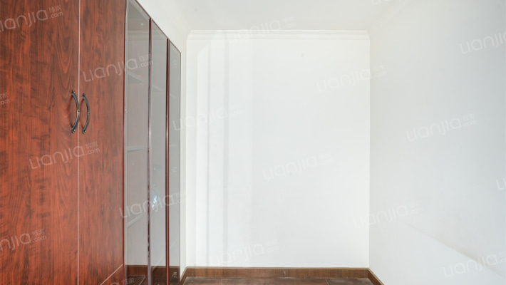 南陆大厦二手房实景图