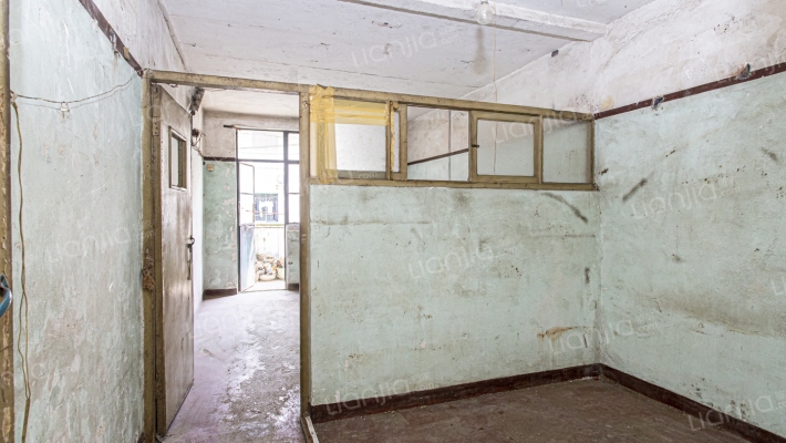 振兴小区(徐汇)二手房实景图