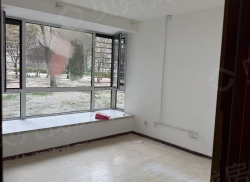 整租·安居南程庄园 3室2厅 南/北_安居南程庄园租房