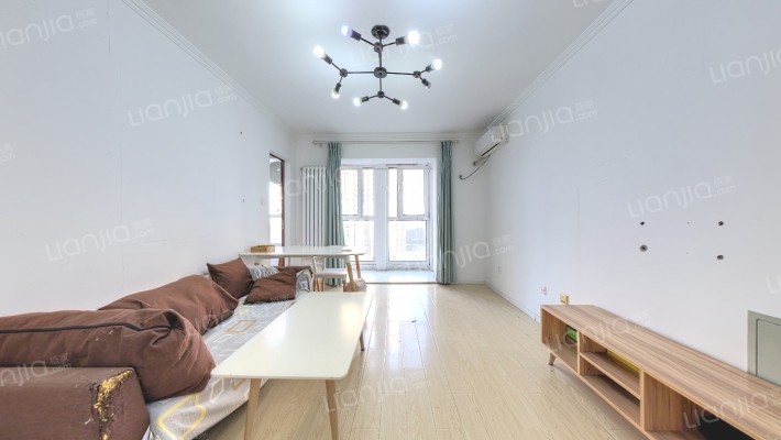 顺悦家园二手房实景图