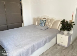 整租·保利锦江林语二期 2室1厅 南/北_保利锦江林语二期租房