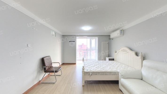 弘善家园二手房实景图