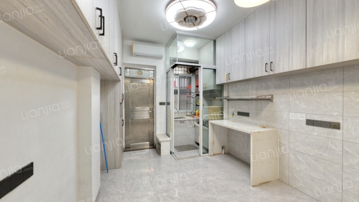 应元路二手房实景图