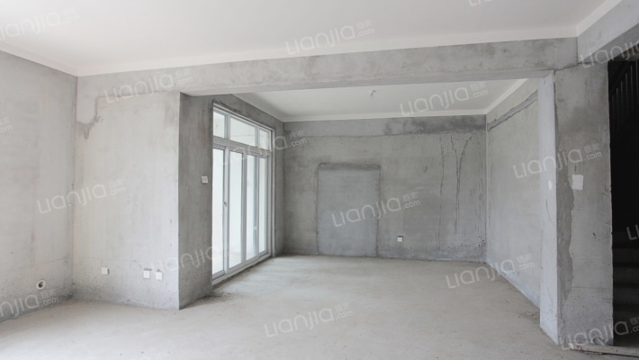 芳草名苑二手房实景图