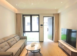 整租·佳兆业·海棠伴山 4室2厅 南_佳兆业·海棠伴山租房