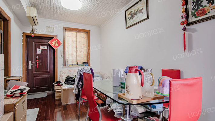 复元坊二手房实景图