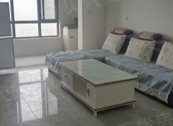 整租·蓝博湾(康庄路) 3室2厅 南/北_蓝博湾(康庄路)租房