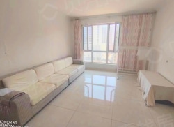 整租·美瑞龙源 2室1厅 南/北_美瑞龙源租房