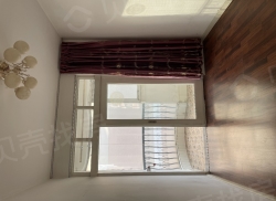 整租·北辰小区杜鹃苑 2室1厅 东_北辰小区杜鹃苑租房