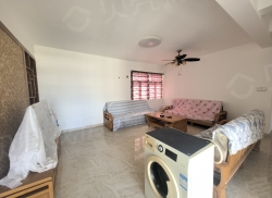 整租·怡和豪庭 3室2厅 南/北_怡和豪庭租房