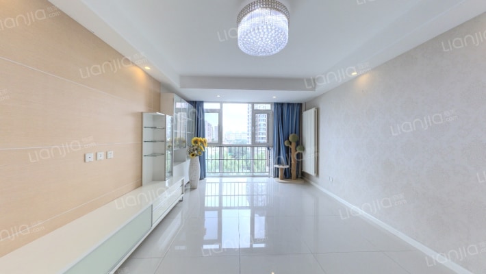 锦鸿阁二手房实景图