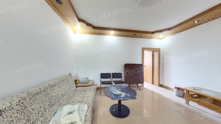 南城大道社区二手房实景图