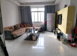 整租·郭家花园 2室2厅 南_郭家花园租房