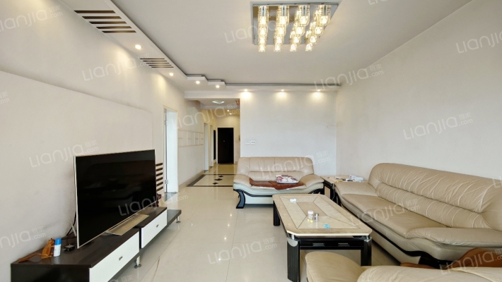 好望花园二手房实景图