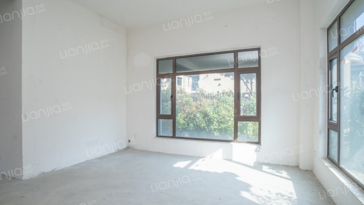 碧桂园凤凰城凤凰岛二手房实景图