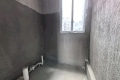 盘古中心 3室2厅 东南