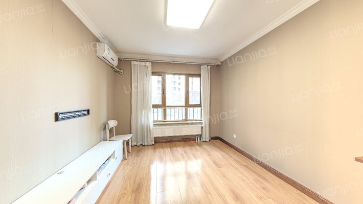 雅馨园二手房实景图