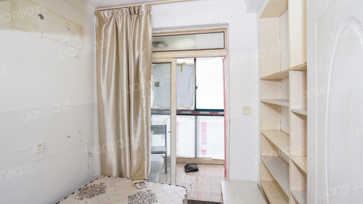 丰水宝邸(东苑)二手房实景图