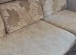 整租·龙跃熙炎景城 1室1厅 南_龙跃熙炎景城租房