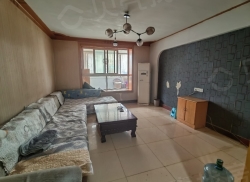 整租·宁馨苑 2室2厅 南/北_宁馨苑租房