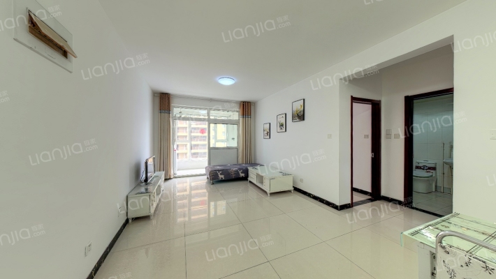 玉村馨苑二手房实景图