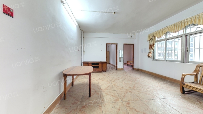 翠景楼二手房实景图