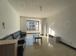 整租·森林家园二区 3室2厅 南/北_森林家园二区租房