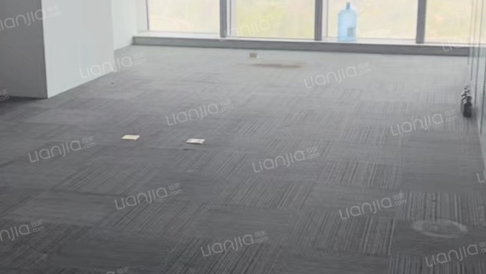 正海大厦二手房实景图