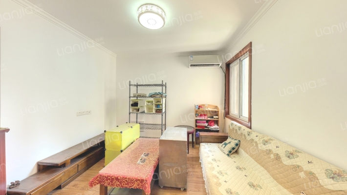 惠麓苑二期二手房实景图