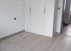 整租·宋城路2号 3室1厅 南/北_宋城路2号租房