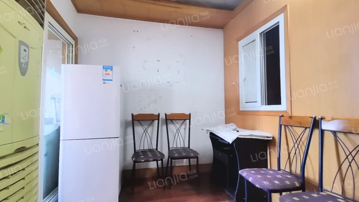 升州路289号二手房实景图