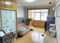 整租·月河街道吉山一社区 2室1厅 南_月河街道吉山一社区租房