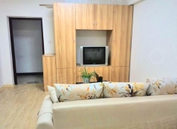 整租·金色家园(丹阳市) 1室1厅 南_金色家园(丹阳市)租房