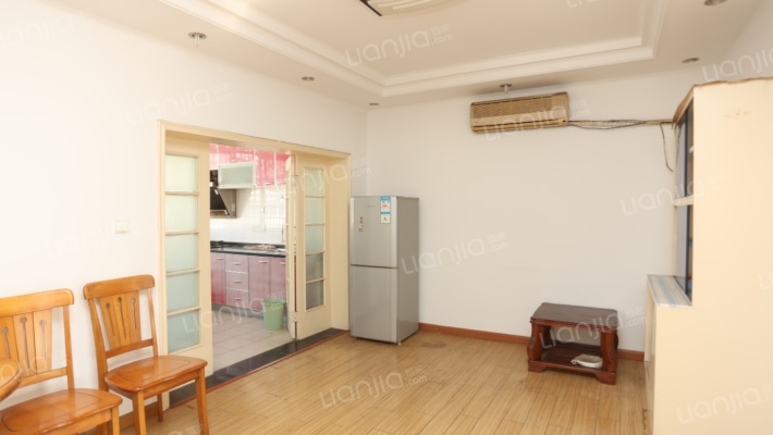 南门大街248号二手房实景图