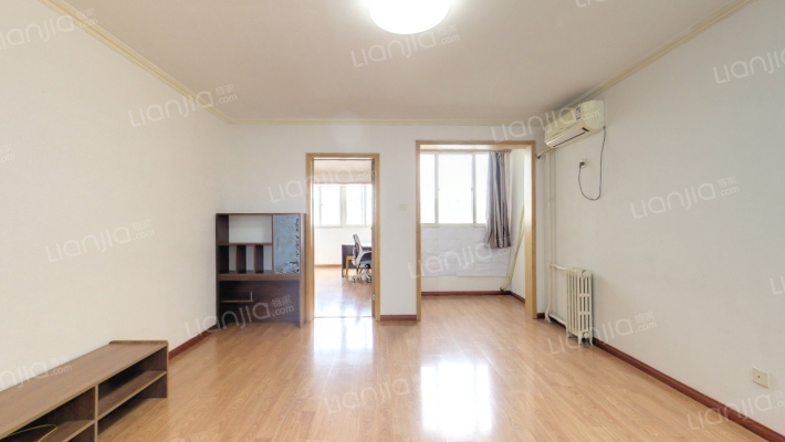 文慧园北路4号院二手房实景图