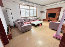 整租·古井社区琴棋巷 3室2厅 南/北_古井社区琴棋巷租房