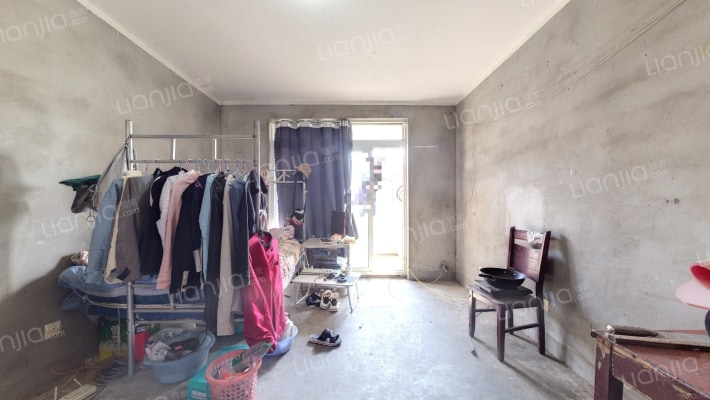 海芦镜湖苑二手房实景图