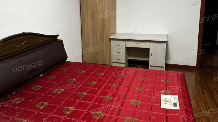 吉林教育集团二手房实景图