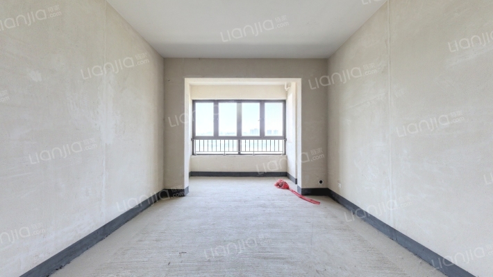 海成揽江二手房实景图