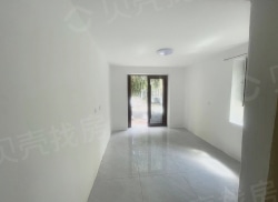 整租·松北一区 1室1厅 南_松北一区租房