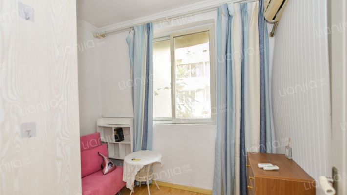 东园一村二手房实景图