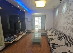 整租·扬子江小区 3室2厅 南/北_扬子江小区租房